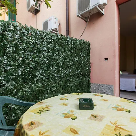 Hotel Greco-2